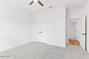 3070 Lucky Farm Ln, Panama City, FL 32404 - Photo 24