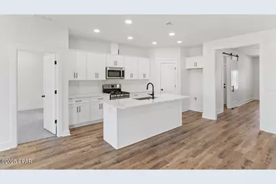 3070 Lucky Farm Lane, Panama City, FL 32404 - Photo 12