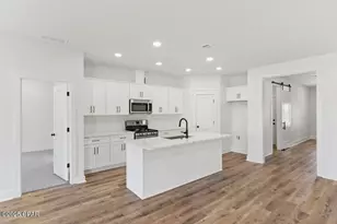 3070 Lucky Farm Ln, Panama City, FL 32404 - Photo 12