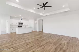 3070 Lucky Farm Ln, Panama City, FL 32404 - Photo 10