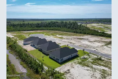 3070 Lucky Farm Lane, Panama City, FL 32404 - Photo 36