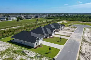 3070 Lucky Farm Ln, Panama City, FL 32404 - Photo 38