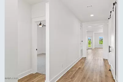 3070 Lucky Farm Lane, Panama City, FL 32404 - Photo 6