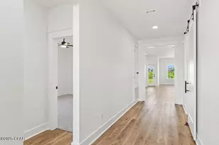 3070 Lucky Farm Ln, Panama City, FL 32404 - Photo 6