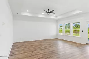 3070 Lucky Farm Ln, Panama City, FL 32404 - Photo 8