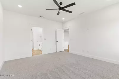 3070 Lucky Farm Lane, Panama City, FL 32404 - Photo 18