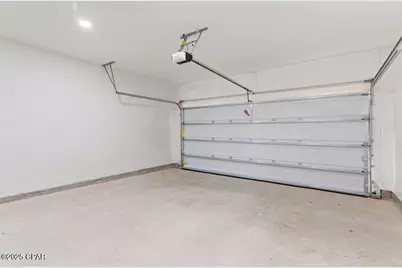 3070 Lucky Farm Lane, Panama City, FL 32404 - Photo 28