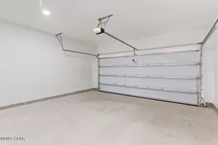 3070 Lucky Farm Ln, Panama City, FL 32404 - Photo 28