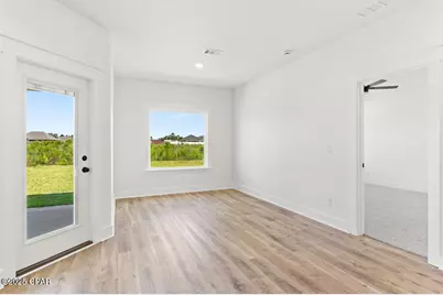 3070 Lucky Farm Lane, Panama City, FL 32404 - Photo 14