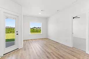 3070 Lucky Farm Ln, Panama City, FL 32404 - Photo 14