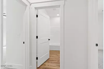 3070 Lucky Farm Lane, Panama City, FL 32404 - Photo 22