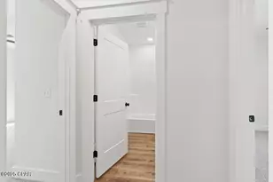 3070 Lucky Farm Ln, Panama City, FL 32404 - Photo 22