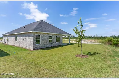 3070 Lucky Farm Lane, Panama City, FL 32404 - Photo 32