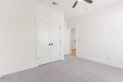 3070 Lucky Farm Lane, Panama City, FL 32404 - Photo 26