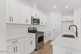 3070 Lucky Farm Ln, Panama City, FL 32404 - Photo 16