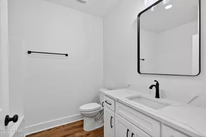 3082 Lucky Farm Lane, Panama City, FL 32404 - Photo 28