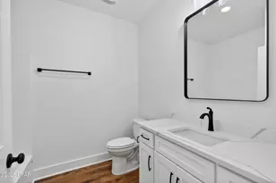 3082 Lucky Farm Ln, Panama City, FL 32404 - Photo 28