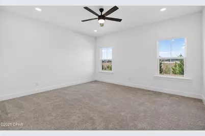 3082 Lucky Farm Lane, Panama City, FL 32404 - Photo 12