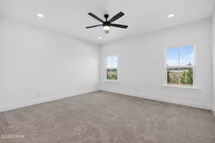 3082 Lucky Farm Ln, Panama City, FL 32404 - Photo 12