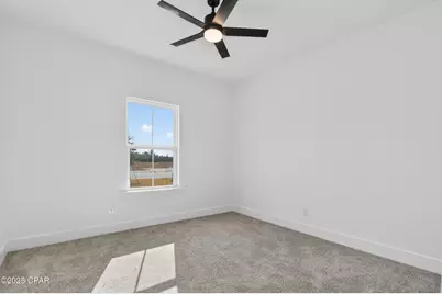 3082 Lucky Farm Lane, Panama City, FL 32404 - Photo 26