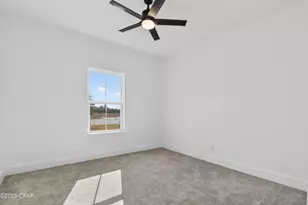 3082 Lucky Farm Ln, Panama City, FL 32404 - Photo 26