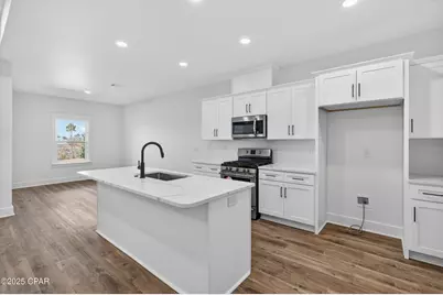 3082 Lucky Farm Lane, Panama City, FL 32404 - Photo 8