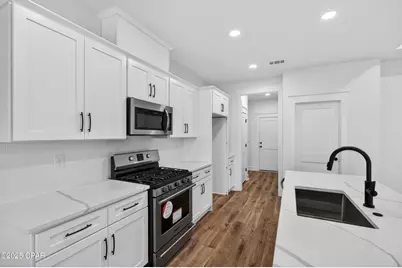 3082 Lucky Farm Lane, Panama City, FL 32404 - Photo 6