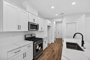 3082 Lucky Farm Ln, Panama City, FL 32404 - Photo 6