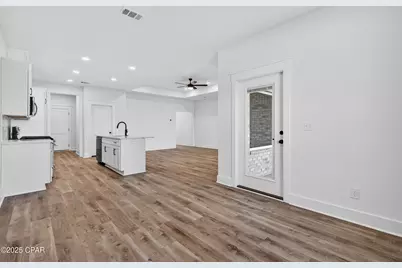 3082 Lucky Farm Lane, Panama City, FL 32404 - Photo 20