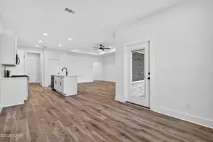 3082 Lucky Farm Ln, Panama City, FL 32404 - Photo 20