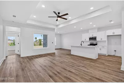 3082 Lucky Farm Lane, Panama City, FL 32404 - Photo 2
