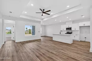 3082 Lucky Farm Ln, Panama City, FL 32404 - Photo 2