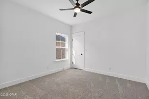 3082 Lucky Farm Ln, Panama City, FL 32404 - Photo 24