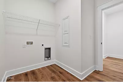 3082 Lucky Farm Lane, Panama City, FL 32404 - Photo 18