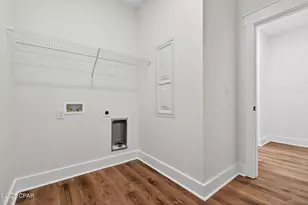 3082 Lucky Farm Ln, Panama City, FL 32404 - Photo 18