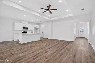 3082 Lucky Farm Ln, Panama City, FL 32404 - Photo 10