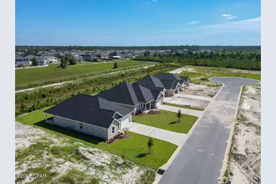 3082 Lucky Farm Lane, Panama City, FL 32404 - Photo 32