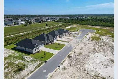 3082 Lucky Farm Lane, Panama City, FL 32404 - Photo 34