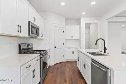 3074 Lucky Farm Lane, Panama City, FL 32404 - Photo 10