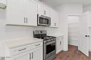 3074 Lucky Farm Ln, Panama City, FL 32404 - Photo 12