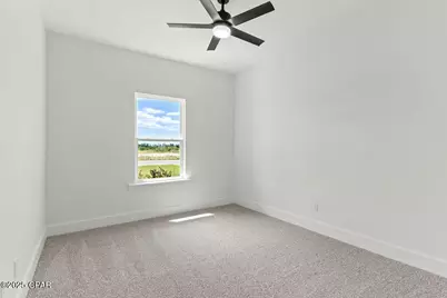 3074 Lucky Farm Lane, Panama City, FL 32404 - Photo 26
