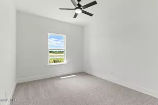 3074 Lucky Farm Ln, Panama City, FL 32404 - Photo 26