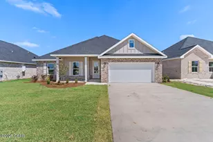 3074 Lucky Farm Ln, Panama City, FL 32404 - Photo 2