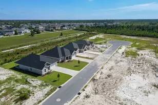 3074 Lucky Farm Ln, Panama City, FL 32404 - Photo 36