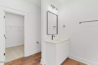 3074 Lucky Farm Lane, Panama City, FL 32404 - Photo 18