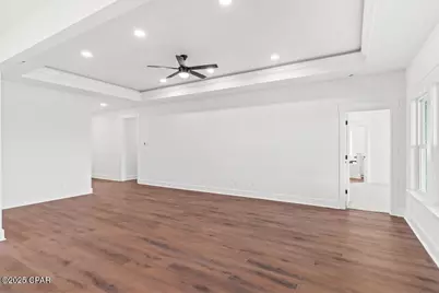 3074 Lucky Farm Lane, Panama City, FL 32404 - Photo 6