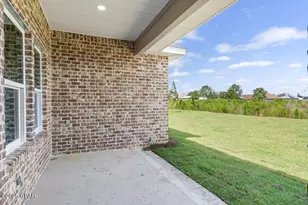 3074 Lucky Farm Ln, Panama City, FL 32404 - Photo 30