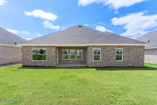 3074 Lucky Farm Ln, Panama City, FL 32404 - Photo 34