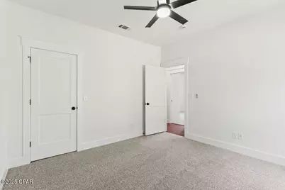 3074 Lucky Farm Lane, Panama City, FL 32404 - Photo 24
