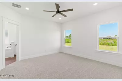 3074 Lucky Farm Lane, Panama City, FL 32404 - Photo 14